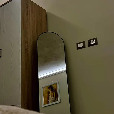 1&2 Tirana