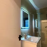 1&2 *