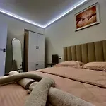 1&2 Apartament *