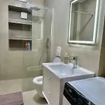 Apartman 1&2