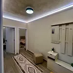 Apartament 1&2