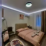 1&2 Apartament *