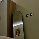 1&2 Tirana