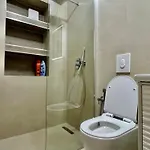 1&2 Apartament