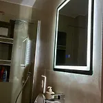 1&2 Apartament Tirana