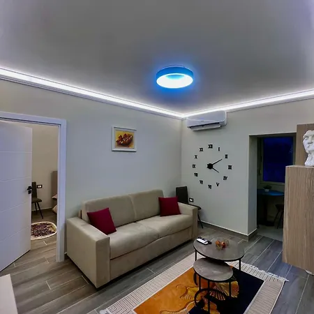 1&2 * Tirana