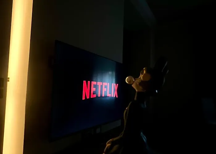 公寓 1&2 地拉那